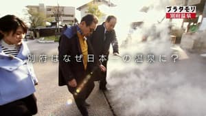 ブラタモリ — foto 2