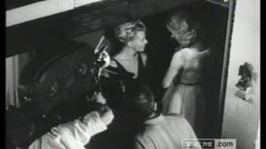 Filmmaking on the Riviera — foto 1