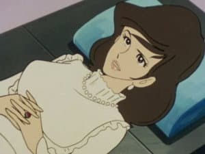 Episodio 75