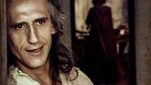 Il ritorno di Casanova — foto 1