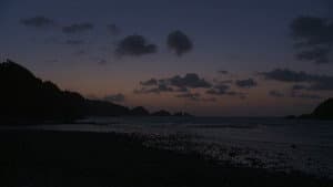 KOTOKO — foto 8