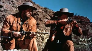 Westward Ho, The Wagons! — foto 2