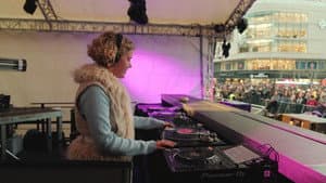 Techno House Deutschland — foto 10