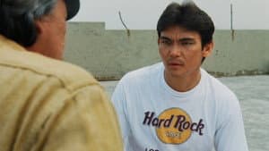 Bloodfist — foto 10