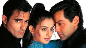 Humraaz — foto 2