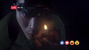 Âu Ở Ví Dâu — foto 2