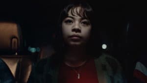 Champ — foto 1