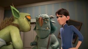 Episodio 8