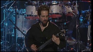 G3 - Live in Tokyo — foto 1