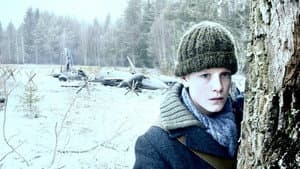 Oorlogswinter — foto 2