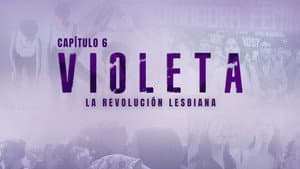 Episodio 6