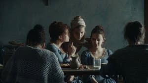 Gloria! — foto 3