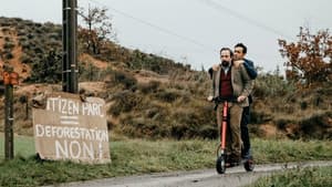 En même temps — foto 4