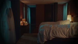 Sakral — foto 1