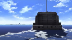 Episodio 6