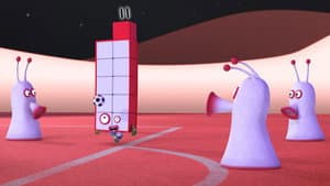 Episodio 13