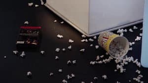 Episodio 10