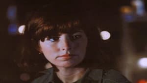 China Beach — foto 6