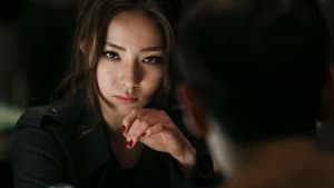 타짜: 신의 손 — foto 1