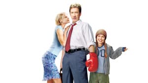 Joe Somebody — foto 1