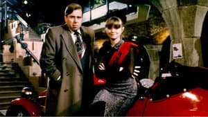 Frank Stubbs Promotes — foto 2
