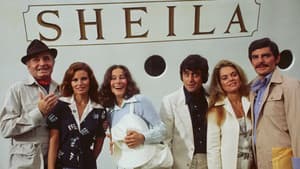 The Last of Sheila — foto 10