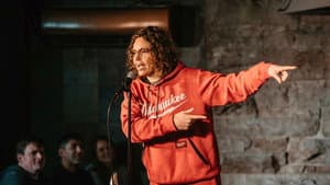Beth Stelling: The Landlord Special — foto 1