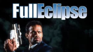 Full Eclipse — foto 8
