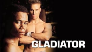 Gladiador: El desafío comienza — foto 1