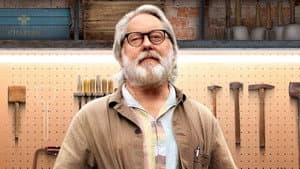 Bill Bailey's Master Crafters — foto 3