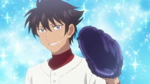 Episodio 21
