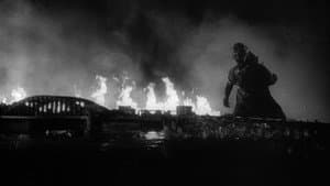 Godzilla — foto 3