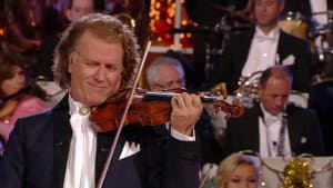 André Rieu - Together Again — foto 1