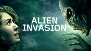 Alien Invasion — foto 2