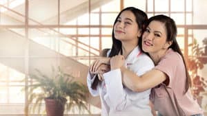 Abot-Kamay Na Pangarap — foto 1