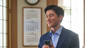 정직한 후보 2 — foto 7