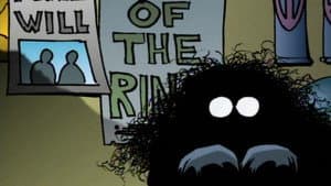 The Maxx — foto 3