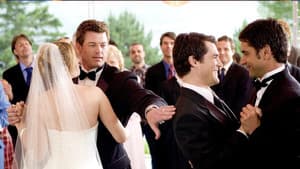 La Guerra de las Bodas — foto 5