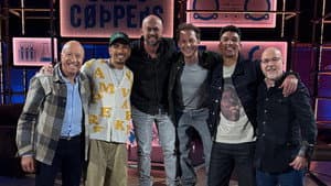 Episodio 8