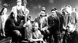 Bluesland: A Portrait in American Music — foto 1