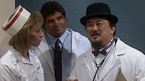Episodio 33