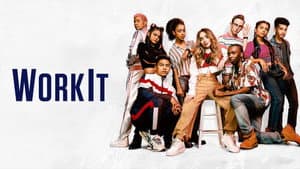 Work It: Al ritmo de los sueños — foto 7