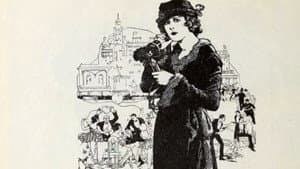 Mary Regan — foto 1