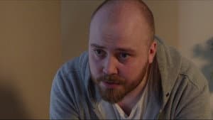 Fredagsfilmen — foto 8