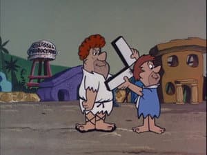 Episodio 25