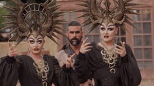 Episodio 4