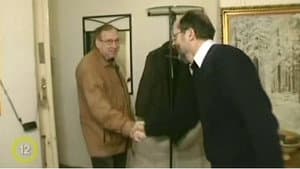 A fideszes zsidó, a nemzeti érzés nélküli anya és a mediáció — foto 1
