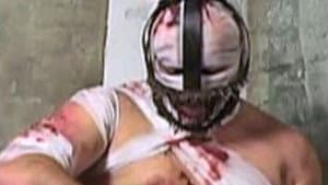 Maskhead — foto 2