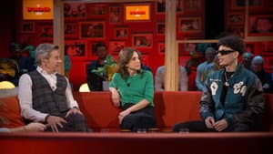 Episodio 3