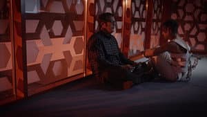 Episodio 7